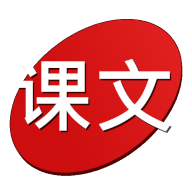 ChineseTextReader — Learn to Read Chinese